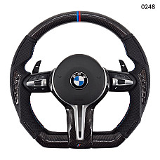 Φτερό Ryazan με λαβή από ανθρακονήματα BMW σειρά F 1 3 4 X1 X3 X4 X5 X6 M sport – 0248 - Sellzone.bg Φτερό Ryazan με λαβή από ανθρακονήματα BMW σειρά F 1 3 4 X1 X3 X4 X5 X6 M sport – 0248